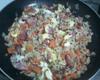 Arroz primavera