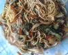 Yakissoba