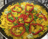 Paella Valenciana