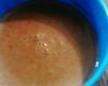 Chocolate quente