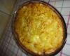 Batata suíça