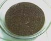 Mousse de brigadeiro