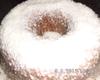 Pão de ló de ovos