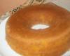 Bolo de milho
