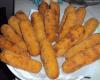 Salsichão