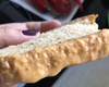 Molho de pimenta