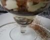 Tiramisù à moda Brasileira