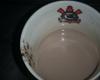 Creme de chocolate - Chocolate quente cremoso