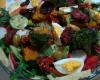 Salada da Ro