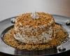 Torta marta rocha