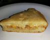 Torta de frango rápida