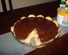 Torta alemã