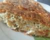 Torta de repolho