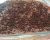 Pavê de chocotone