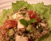 Tabule fresquinho