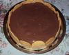 Torta Alemã