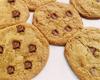 Cookies do Subway