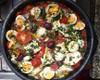 Bacalhau à moda espanhola