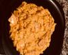 Macarrão de panela de pressão super rápido