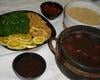 Feijoada mineira