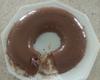 Pudim de Chocolate