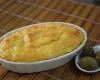 Sopa paraguaia