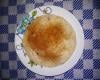 Arroz doce sem lactose