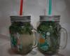 Mojito sem álcool