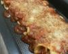 Panquecas de carne