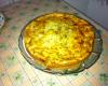 Torta salgada