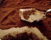 Tiramisu Europeu