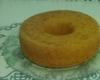 Bolo de milho verde em lata