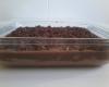 Torta de chocolate