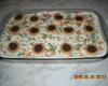 Torta de bolacha