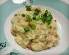 Risoto toscano