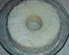 Bolo de tapioca cremoso (não vai ao forno)