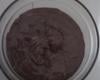 Brigadeiro de panela