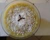 Doce de batata doce