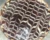 Torta holandesa