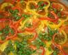 Moqueca de surubim