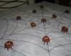 Negrinho de Aranha