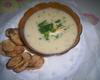 Caldo Gostoso