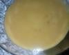 Doce de leite azedo