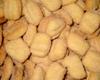 Biscoitinho de cachaça