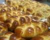 Brioche