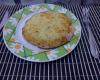 Batata Suíça/rösti