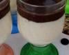 Mousse de tang