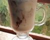 Milkshake alemão
