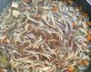 Yakisoba
