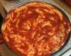 Massa de pizza fácil, rápida e deliciosa